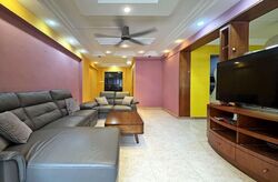 Blk 647 Jurong West Street 61 (Jurong West), HDB 5 Rooms #617717451